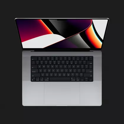 1mbp16-spacegray (1)-max-420.